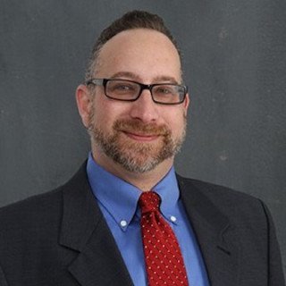 Brent S. Snyder Law : Brent S. Snyder 