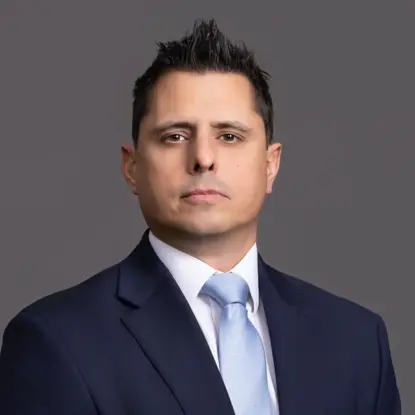 Law Office of Joseph A. Fanduzz : Joseph Fanduzz