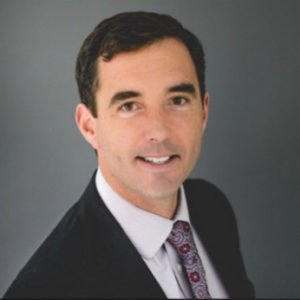 Owen Law Firm : James R. Owen