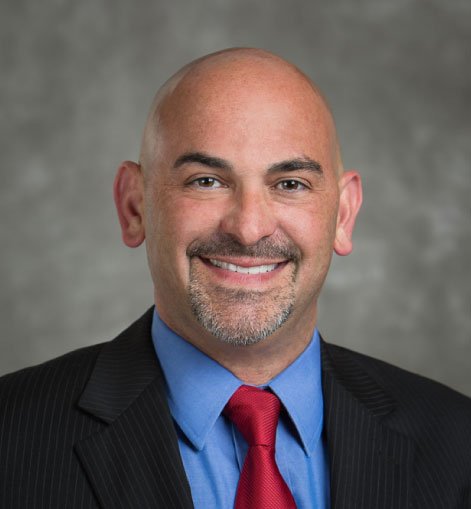 Jeffrey Coller, Knoxville Criminal Defense Attorney : Jeffrey Coller