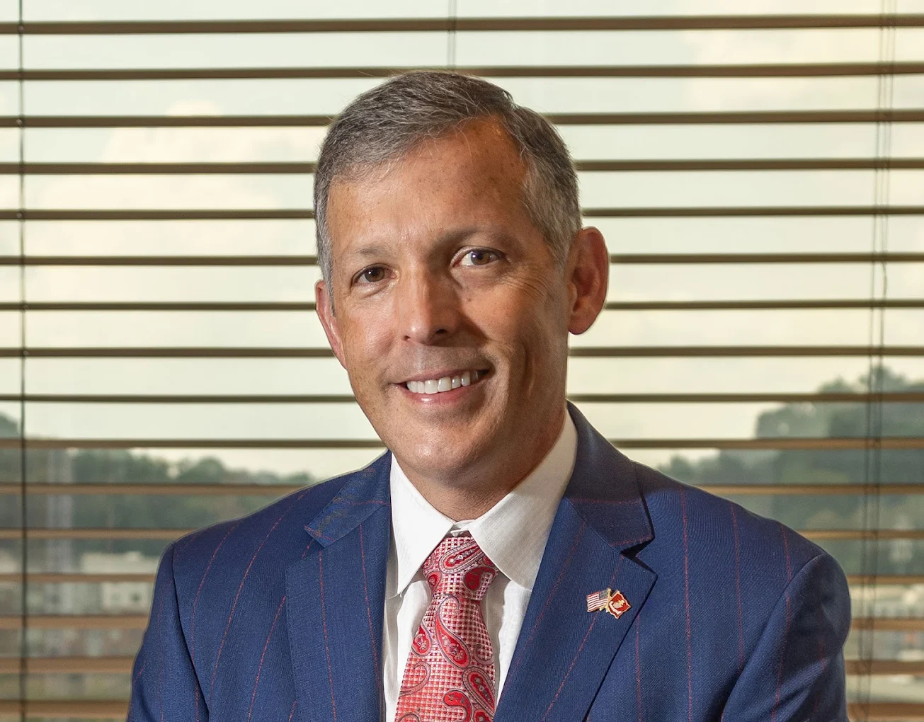 Garza Law Firm : Marcos Garza