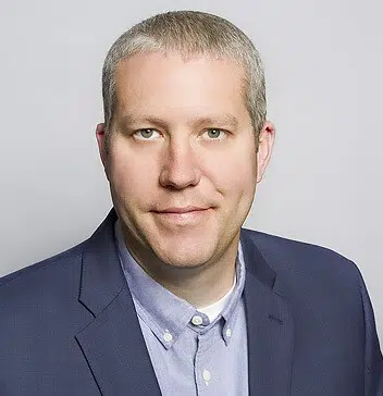 Matt Hardin Law, PLLC : Matt Hardin 