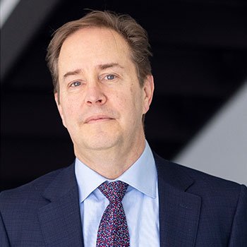 The Higgins Firm : Richard Piliponis 