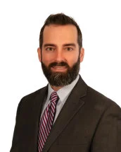 David N. DeFoore, Attorney at Law : David Norris Defoore