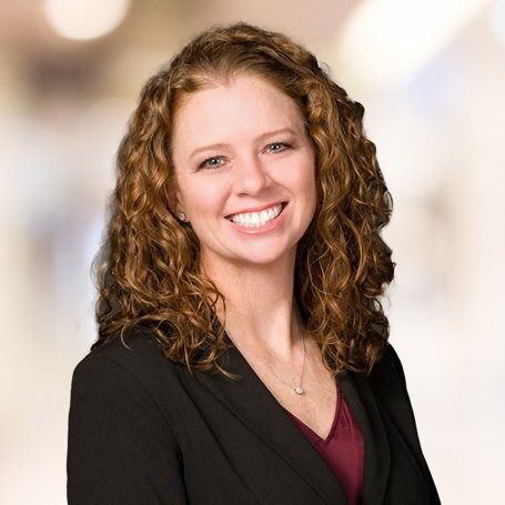 Shelander Law Firm : Tara Shelander