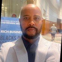 Allison Family Law, PLLC