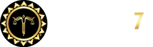 Tijerina Legal Group, P.C.