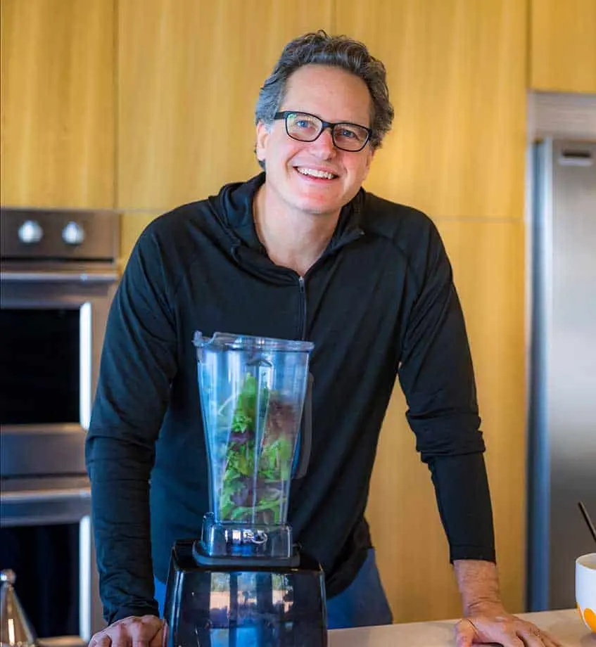 Pound of Cure Weight Loss