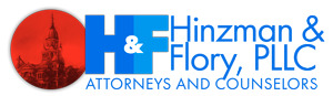 Hinzman & Flory Law PLLC
