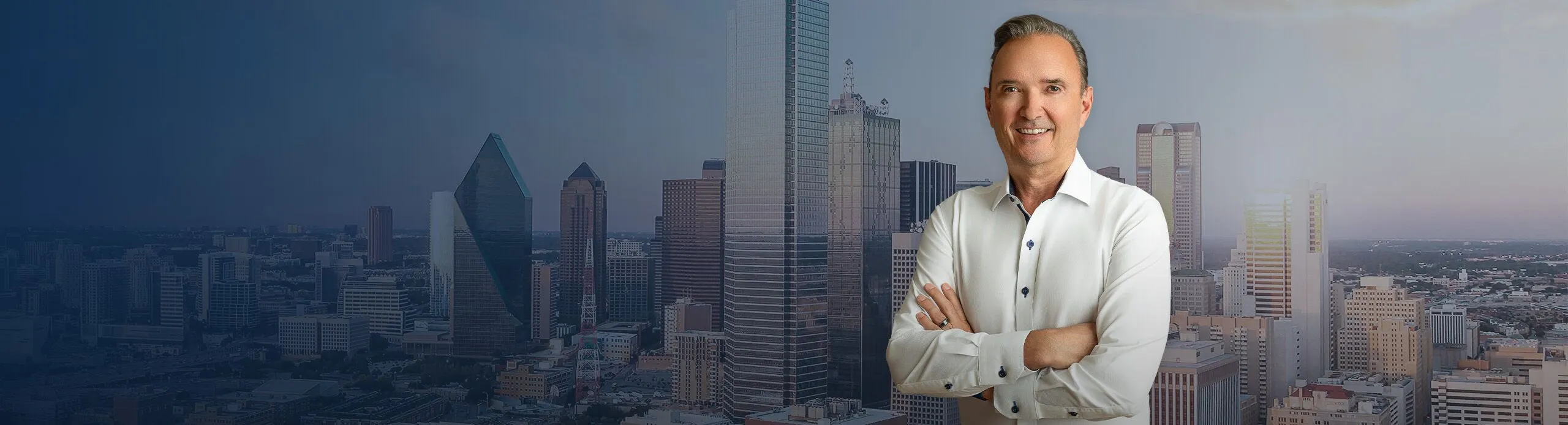 Anderson Injury Lawyers : Mark A. Anderson 