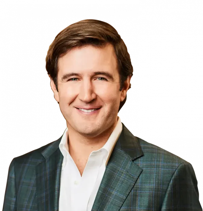 Patterson Law Group : W. Travis Patterson