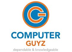 The Computer Guyz IT Services