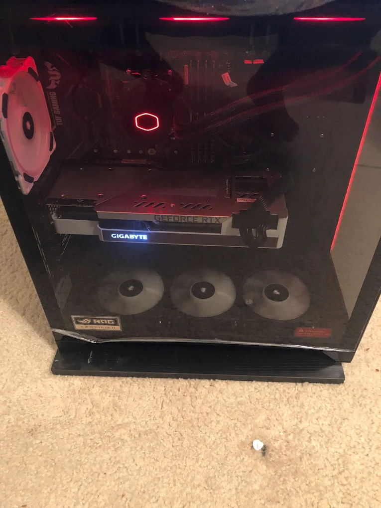 Software Solutions & Designs