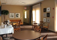 McAlister-Smith Funeral & Cremation