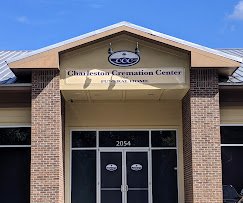 Charleston Cremation Center & Funeral Home
