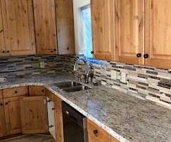 Cransten Handyman and Remodeling