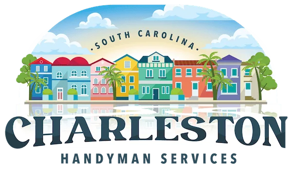 Charleston Handyman Services