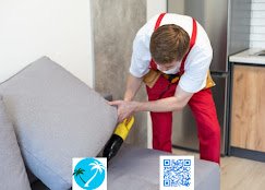 The Cleaning Crew Charleston