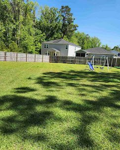 LawnStarter Lawn Care Service