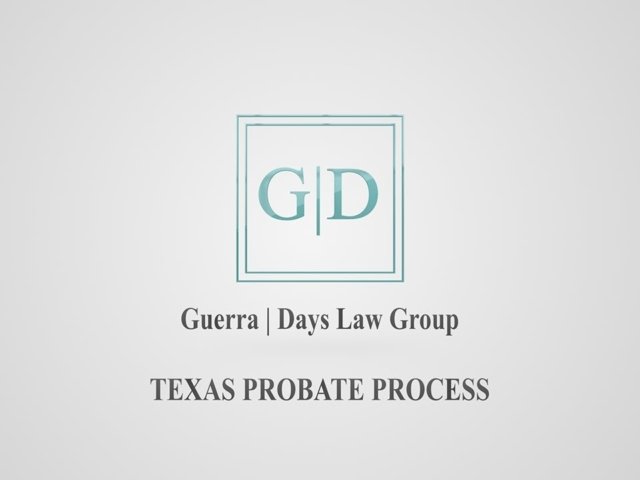 Guerra | Days Law Group