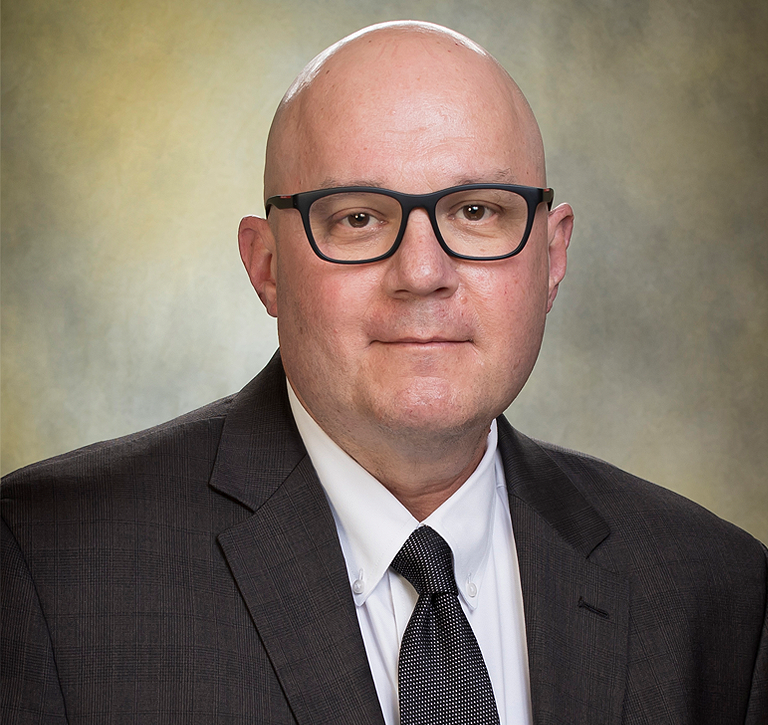 Davis Law, PC : Timm Davis 