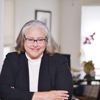 The Almaguer Law Firm : Sharon Almaguer