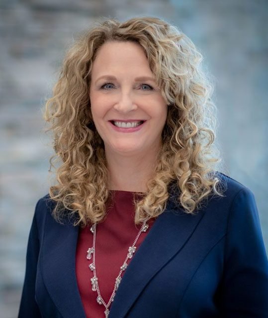 Weeks Law Firm, PLLC : Tresi Weeks 