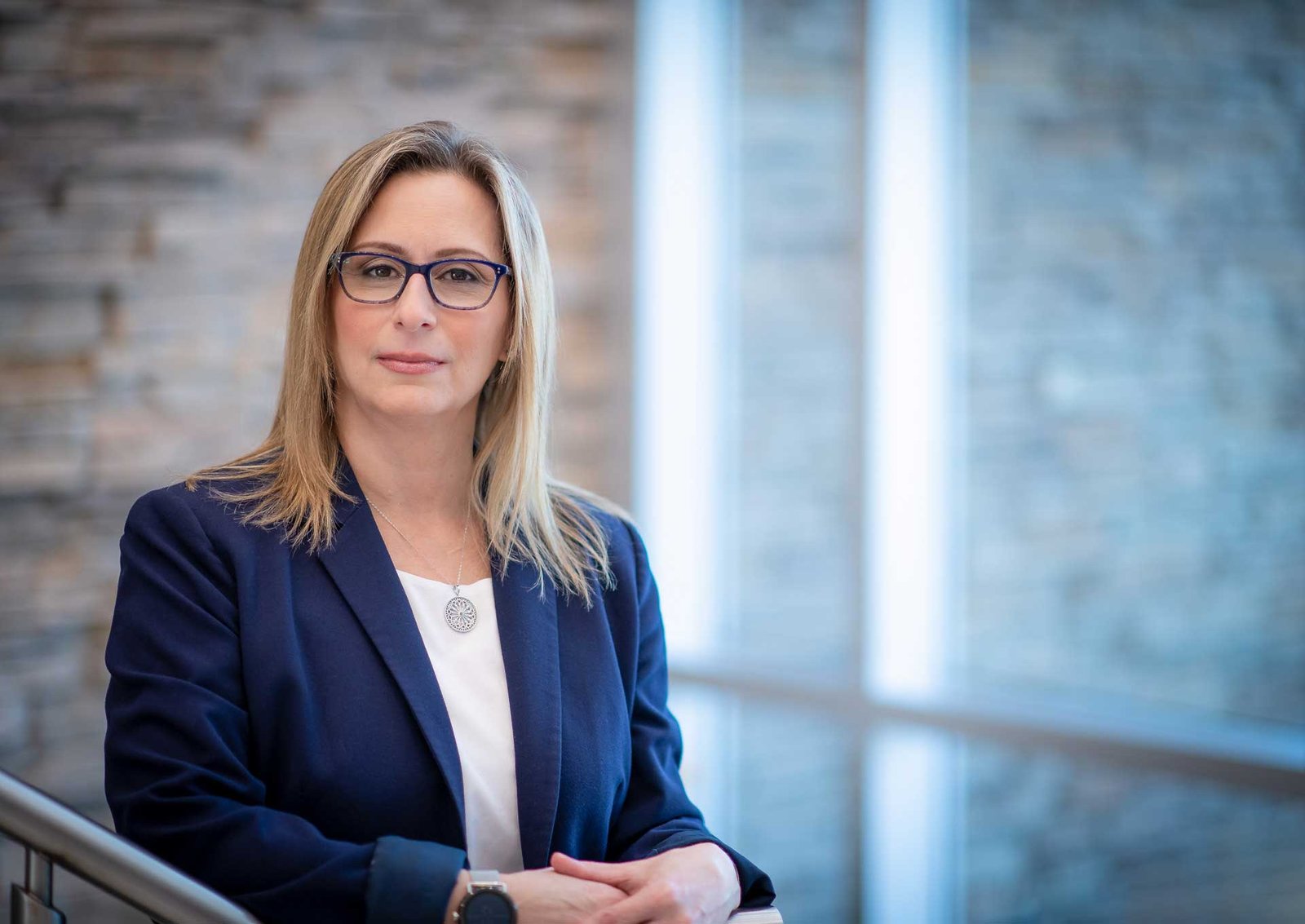 Krupa Downs Law, PLLC : Christene Krupa Downs 