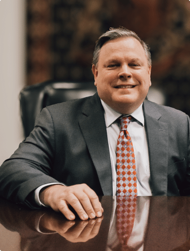 Law Offices Of John F. Williams Jr. P.C. : John F. Williams Jr.